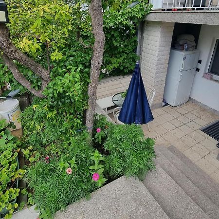 Apartman Serdarevic Split Exterior foto